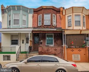 3259 N Philip Street, Philadelphia, PA 19140 - MLS#: PAPH2398366