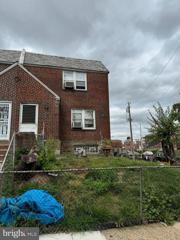 6248 Summerdale Avenue, Philadelphia, PA 19111 - #: PAPH2398386