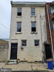 4326 Elizabeth Street, Philadelphia, PA 19124 - MLS#: PAPH2398462