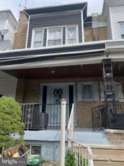 925 Granite Street, Philadelphia, PA 19124 - #: PAPH2398466