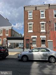 1937 E Huntingdon Street, Philadelphia, PA 19125 - MLS#: PAPH2398472