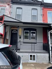 1017 N Pallas Street, Philadelphia, PA 19104 - #: PAPH2398492