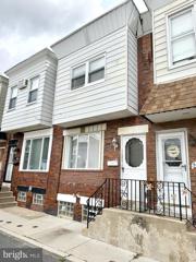 3427 Livingston Street, Philadelphia, PA 19134 - MLS#: PAPH2398512