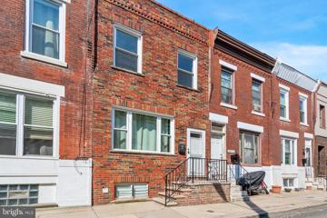 2018 S Colorado Street, Philadelphia, PA 19145 - MLS#: PAPH2398544