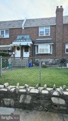 4236 Teesdale Street, Philadelphia, PA 19136 - #: PAPH2398550