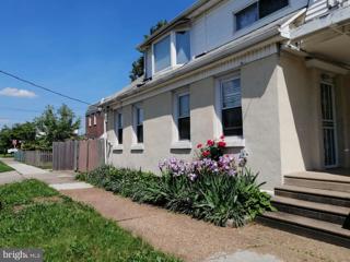 8005 Large Street, Philadelphia, PA 19152 - MLS#: PAPH2398660