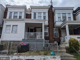 5228 N Hutchinson Street, Philadelphia, PA 19141 - MLS#: PAPH2398702