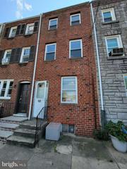 428 Federal Street, Philadelphia, PA 19147 - MLS#: PAPH2398744