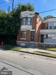 546 E Walnut Lane, Philadelphia, PA 19144 - MLS#: PAPH2398748