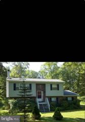130 Fawn Lake Dr., Lords Valley, PA 18428 - MLS#: PAPI2000384