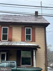 31 S Market Street, Millerstown, PA 17062 - #: PAPY2003592