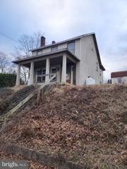 225 Lincoln Street, Duncannon, PA 17020 - MLS#: PAPY2003728