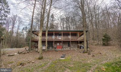 2899 Couchtown Road, Loysville, PA 17047 - #: PAPY2004056