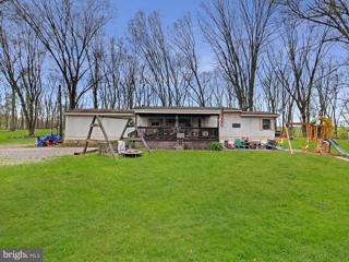 521 Old Ferry Road, Newport, PA 17074 - MLS#: PAPY2004074