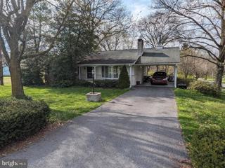 3181 Shermans Valley Road, Loysville, PA 17047 - MLS#: PAPY2004078