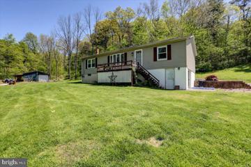 559 Quarry Road, Loysville, PA 17047 - #: PAPY2004148