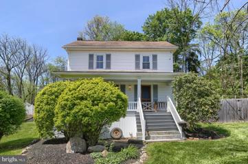94 Henry Road, Landisburg, PA 17040 - #: PAPY2004156