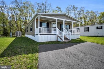 34 Meadowview Dr, New Bloomfield, PA 17068 - MLS#: PAPY2004164
