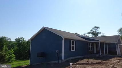 154 Old State Road, Shermans Dale, PA 17090 - MLS#: PAPY2004224