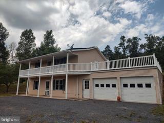5172 Raccoon Valley Road, Millerstown, PA 17062 - #: PAPY2004254