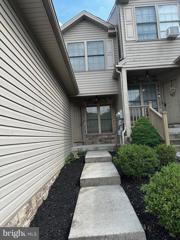 209 Whitetail Terrace, Marysville, PA 17053 - #: PAPY2004354