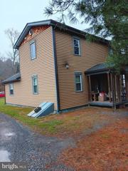 3220 Susquehanna Trail, Duncannon, PA 17020 - #: PAPY2006268