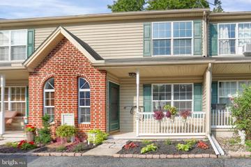 25 Petersburg Lane, Duncannon, PA 17020 - MLS#: PAPY2006352