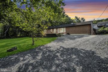 300 Kings Highway, Marysville, PA 17053 - MLS#: PAPY2006354