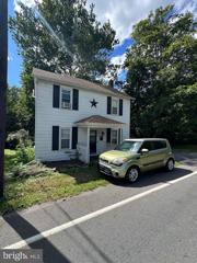 250 S 4TH Street, Newport, PA 17074 - MLS#: PAPY2006376