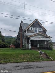 707 Valley Street, Marysville, PA 17053 - #: PAPY2006396