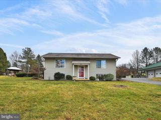 212 Wynonah Drive, Auburn, PA 17922 - MLS#: PASK2013590