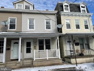 211 Parkway, Schuylkill Haven, PA 17972 - #: PASK2013906