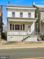40 Dock Street, Schuylkill Haven, PA 17972 - #: PASK2014420