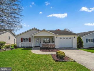 616 Canal Drive, Pine Grove, PA 17963 - #: PASK2015070
