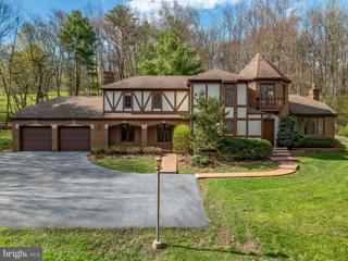 79 Country Club Road, Ashland, PA 17921 - #: PASK2015090
