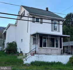401 W Grand Avenue, Tower City, PA 17980 - MLS#: PASK2015132