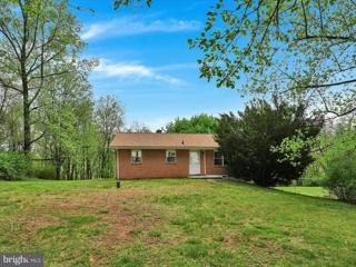 274 Blue Mountain Road, Schuylkill Haven, PA 17972 - MLS#: PASK2015250