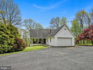 40 Summer Hill Road, Schuylkill Haven, PA 17972 - MLS#: PASK2015270