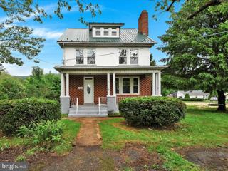 449 Maple Avenue, Tower City, PA 17980 - #: PASK2015522