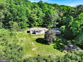 40 Fisher Road, Pine Grove, PA 17963 - #: PASK2015578