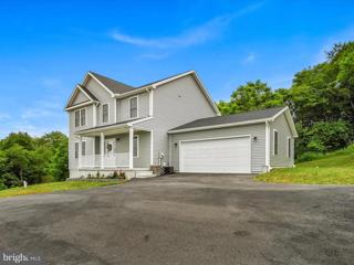 5 Jack And Jill Drive, Schuylkill Haven, PA 17972 - #: PASK2015684