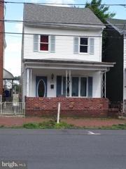 217 N 5TH Street, Minersville, PA 17954 - #: PASK2015772