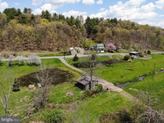 1389 Fair Road, Schuylkill Haven, PA 17972 - #: PASK2015852