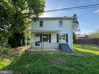 49 Meadow Drive, Schuylkill Haven, PA 17972 - #: PASK2015964