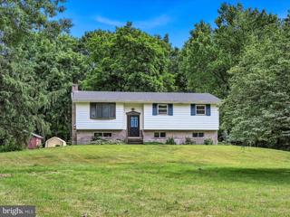 11 Lowland Road, Schuylkill Haven, PA 17972 - MLS#: PASK2015984