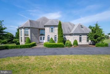 30 White Dog Drive, Schuylkill Haven, PA 17972 - MLS#: PASK2016020