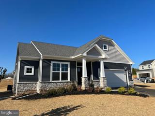 -  Abbey Floor Plan At Summer Valley, New Ringgold, PA 17960 - #: PASK2016698