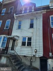 713 W Norwegian Street, Pottsville, PA 17901 - MLS#: PASK2016754