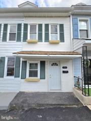 1306 Market Street, Ashland, PA 17921 - MLS#: PASK2016756