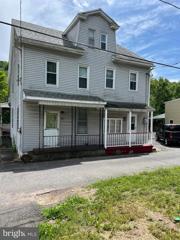 2400-2402 W Water Street, Mahanoy Plane, PA 17949 - MLS#: PASK2016790